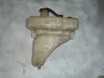 Vendo Tanque De Coolants De Mazda Cx7 Año 2012