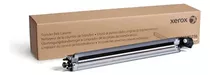 Limpador Correia Transf Belt Xerox C8000 /9000 - 104r00256