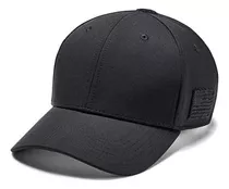 Gorra Under Armour Tactical Friend Or Foe 2.0 Para Hombre, C