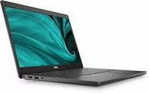 Laptop Dell Latitude 14 3420 Ci5-1135g7 8gb 256gb Ssd Win 10