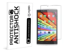 Protector Mica Pantalla Para Chuwi Vx1