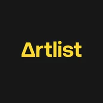 Artlist - Assinatura Mensal