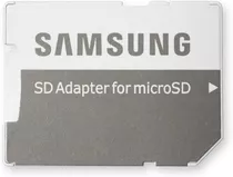 Adaptador Memorystick A Micro Sd