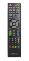 Control Universal Tv Smart Tv