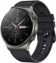 Huawei Watch Gt 2 Pro Usado