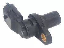 Sensor Eje Levas Original Haima Fstar