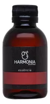 Essência  Aromatizante Concentrada 100 Ml