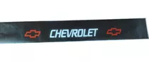 Sombrilla Parabrisa Para Chevrolet