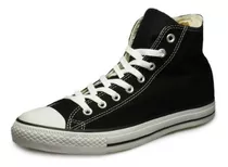 Talla De Zapato Converse Chuck Taylor All Star Ox