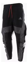 Jogger adidas Para Hombre