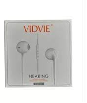 Handsfree Vidvie Hs604