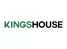 Kingshouse
