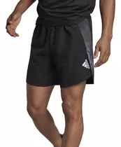 Short adidas Hiit Designed For Movement Aeroready Ng Gr