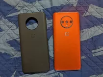 Oneplus 7t Para Piezas