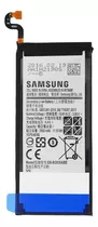 Batería Original Celular Samsung S7 4g 3g Wifi Mp3 Gb Galaxy