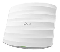 Access Point Interior Tp-link Omada Eap245 Blanco 110v