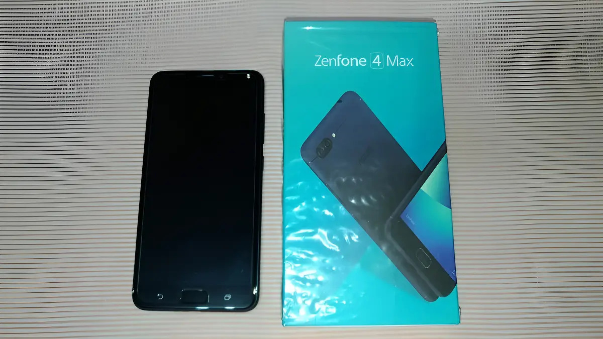 Smartphone Asus Zenfone 10 | Mercado Livre