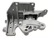 Soporte Caja Aut Nissan Sentra 2.0 B16-qashqai 07-13