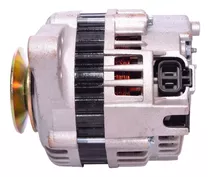 Alternador Nissan D21 2400 Ka24e-egi Sohc 2wd Mexic 2.4 1996