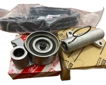 Kit Distribución Original Toyota Hilux 2005-2015