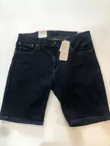 Bermuda Jean Levis 511-5931