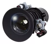 Lente Proyector Viewsonic Len-009 6000 Lúmenes Pcreg