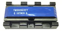 Transformador Inverter Tms 92903ct Tms92903ct 