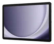 Tableta Samsung Galaxy Tab A9+ 5g, 64 Gb, 4 Gb De Ram, Grafito