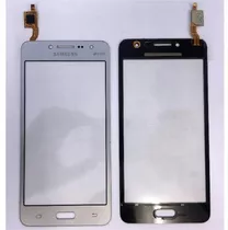 Mica Tactil Samsung Galaxy J2 Prime G532m G532 G532f