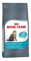 Urinary Care Royal Canin 7,5 Kg / Catdogshop