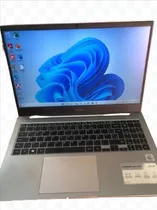 Notebook Samsung Book X30  Intel Core I5 10th 8gb Ram 1tb 