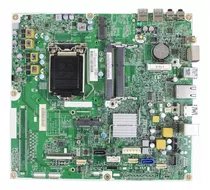 Motherboard Hp All In One Eliteone 600