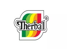 Therbal