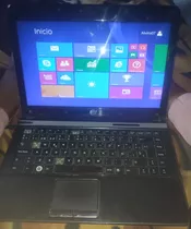 Laptop Vip Core I3 Usada