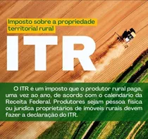 Consultoria Agrícola Online Com Especializada