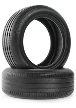 Kit X2 Neumáticos 205/55-16 Michelin Primacy 4 94v