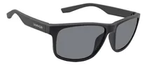 Calvin Klein - Lentes De Sol Para Hombre Ck19539s-020-59 Color De La Lente Gris