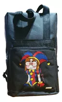 Mochila Escolar