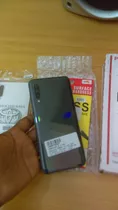 Samsung Galaxy A50 64gb Azul 