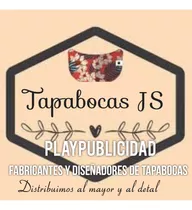 Tapabocas 