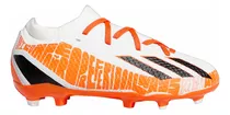 Botines Con Tapones adidas X Speedportal Messi .3 Fg J Bl Nf