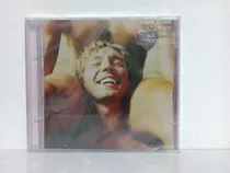 Cd Troye Sivan Something To Give Each Other Tiragem Aa500 