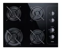 Cooktop 4 Bocas Facilite Consul Cd060ae