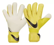 Guantes Arquero Profesionales Nike Vapor Grip3 Acc Talla 6