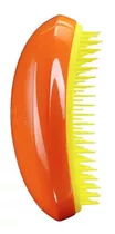 Cepillo Para Pelo Tangle Teezer Elite