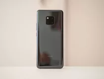 Huawei Mate 20 Pro 128 Gb Negro 6 Gb Ram