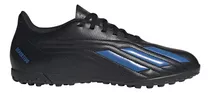 Zapatos De Fútbol Deportivo Ii Césped Artificial Hp2519 Adid