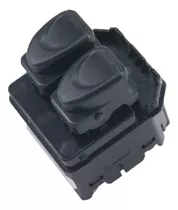 Para Interruptor De Ventana Daewoo Matiz 1998-2002