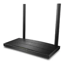 Roteador Tp Link Xc220 G3v Gpon Voip Wireless Ac1200