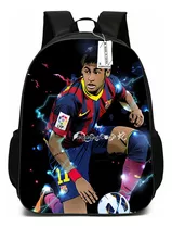 Brasil Neymar Paris Saint Germain Bolsa Libro